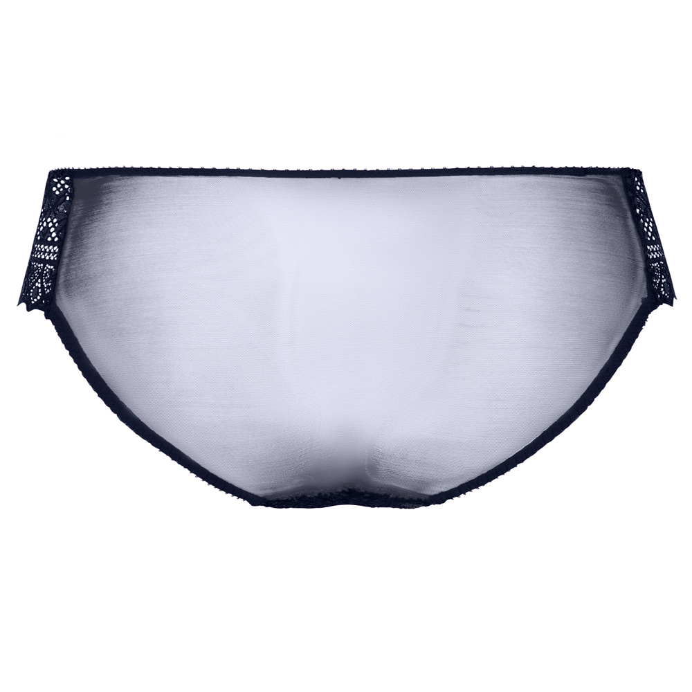 empreinte-Cassiopee-starlight-brief-03151-b