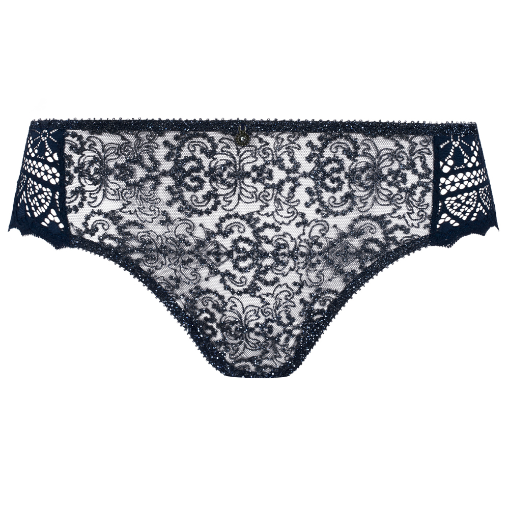 empreinte-Cassiopee-starlight-brief-03151