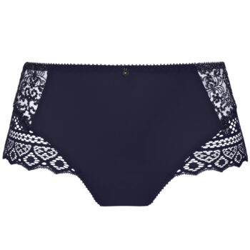 Empreinte Cassiopée Panty – Starlight