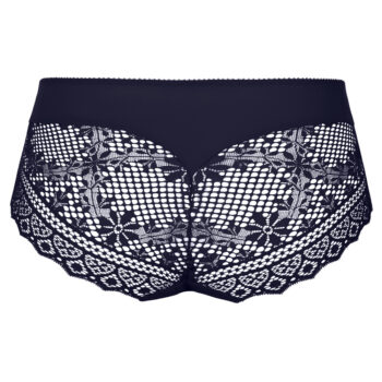 Empreinte Cassiopée Panty – Starlight