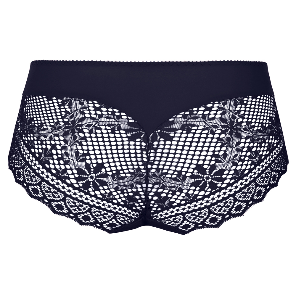 empreinte-Cassiopee-starlight-panty-05151-b