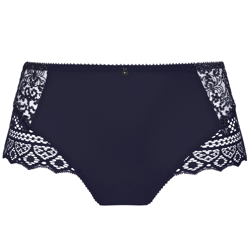 empreinte-Cassiopee-starlight-panty-05151
