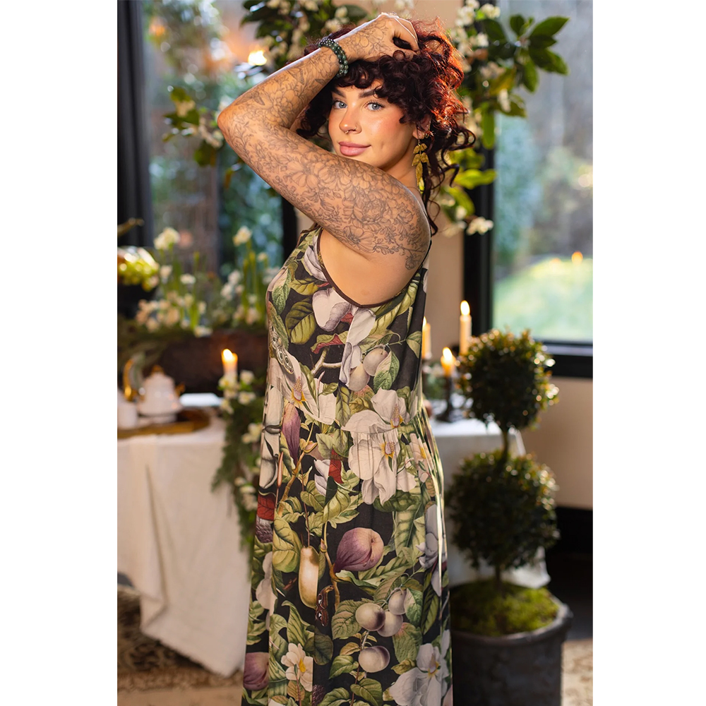 market-of-stars-Fleur_de_Lune-boheme-slip-dress-a market-of-stars-Fleur_de_Lune-boheme-slip-dress-a
