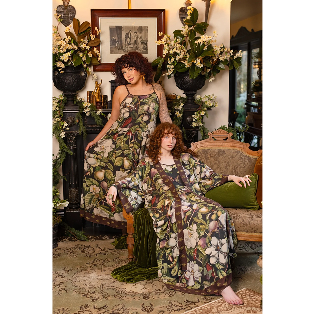 market-of-stars-Fleur_de_Lune-boheme-slip-dress-duster-b market-of-stars-Fleur_de_Lune-boheme-slip-dress-duster-b