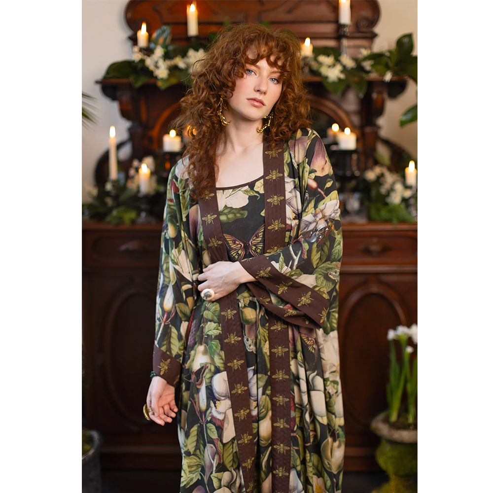 market-of-stars-Fleur_de_Lune-boheme-slip-dress-duster-c market-of-stars-Fleur_de_Lune-boheme-slip-dress-duster-c