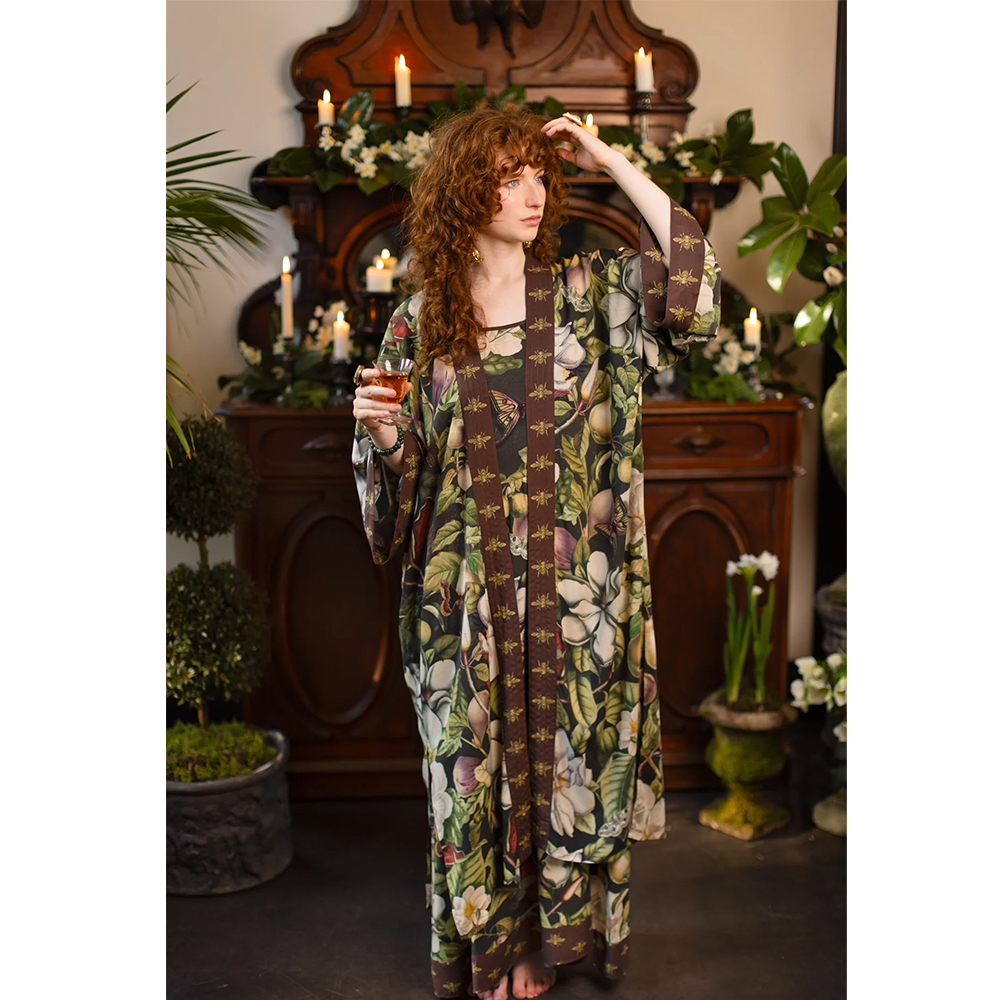 market-of-stars-Fleur_de_Lune-boheme-slip-dress-duster-d market-of-stars-Fleur_de_Lune-boheme-slip-dress-duster-d