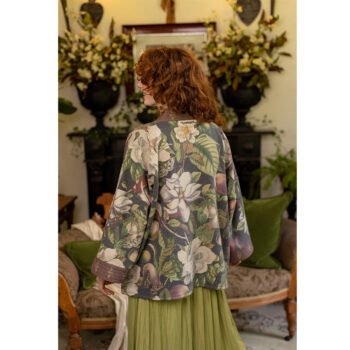 market-of-stars-Fleur_de_Lune-cottage-cardigan-a