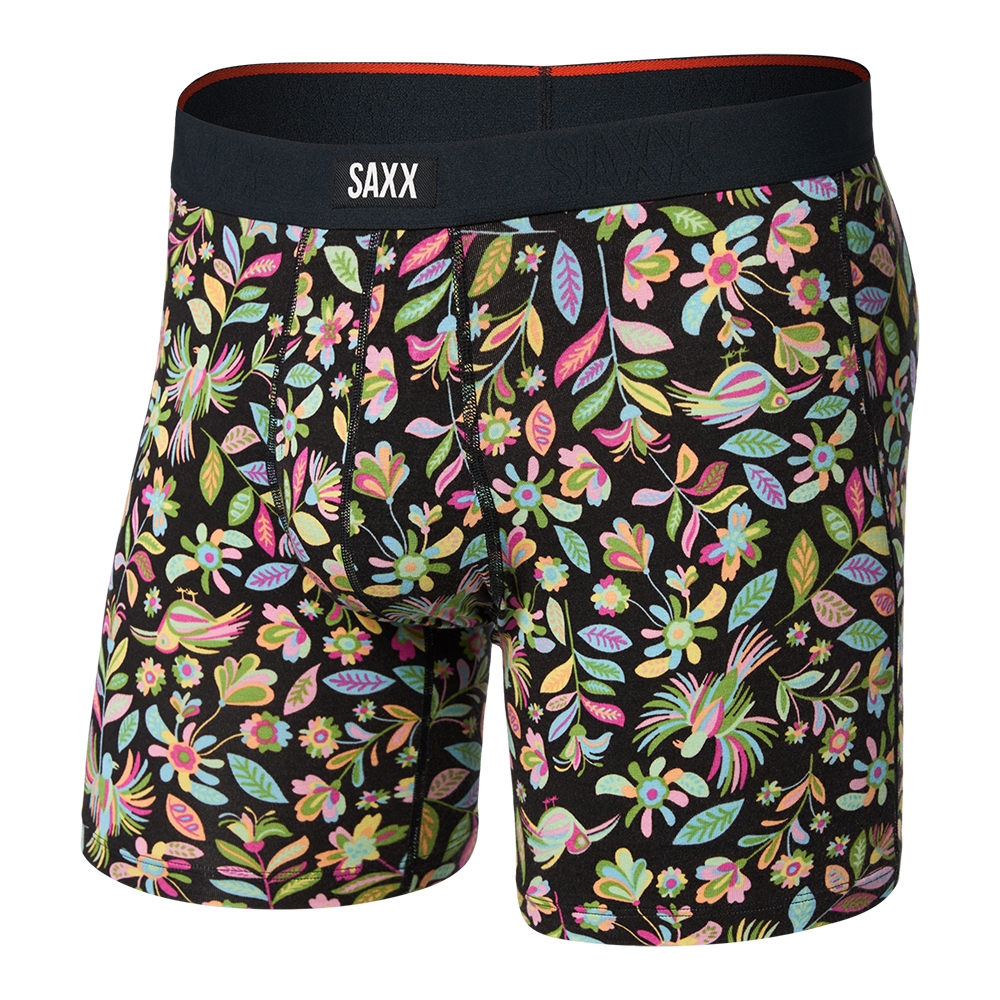 saxx-vibe-xtra-sxvx24f-agb_1form_f_sp26