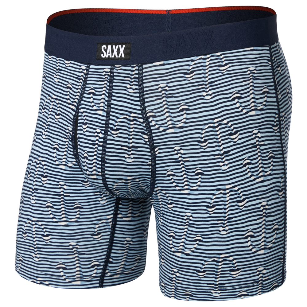 saxx-vibe-xtra-sxvx24f-asb_1form_f_sp26