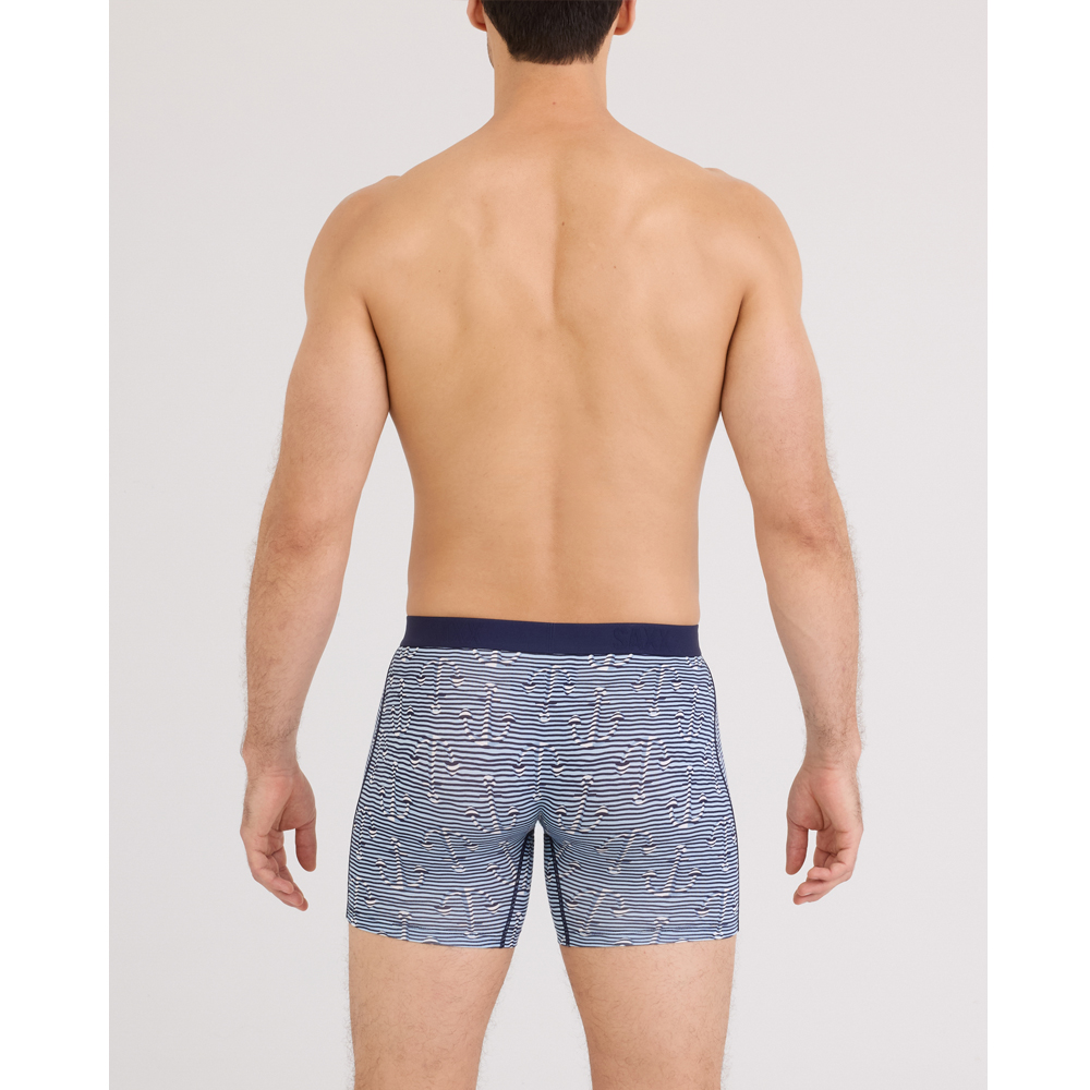 saxx-vibe-xtra-sxvx24f-asb_2body_b_sp26