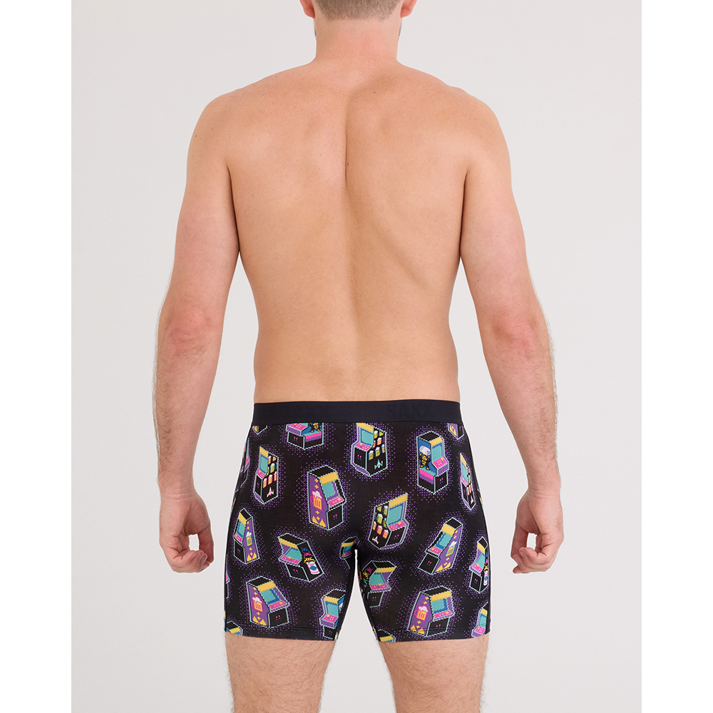 saxx-vibe-xtra-sxvx24f-bcb_2body_b_sp26