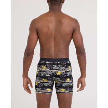 saxx-vibe-xtra-sxvx24f-etj_2body_b_sp26