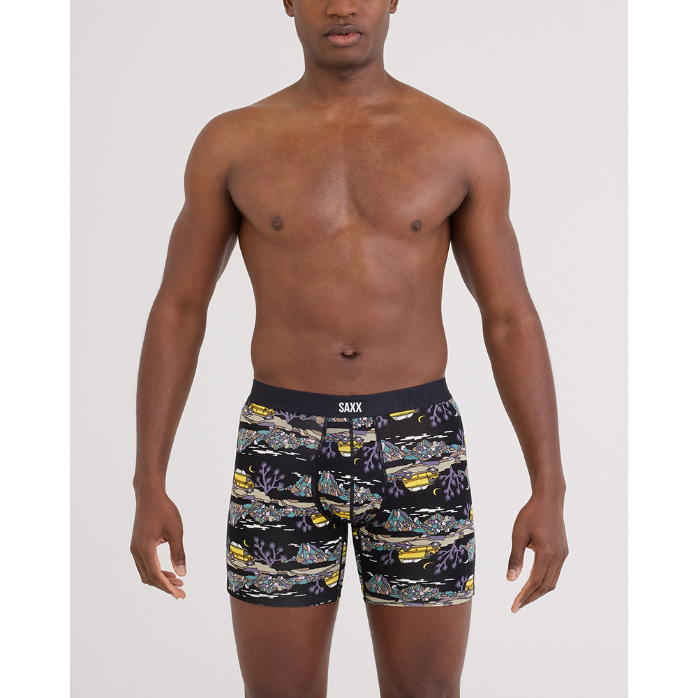 saxx-vibe-xtra-sxvx24f-etj_2body_f_sp26
