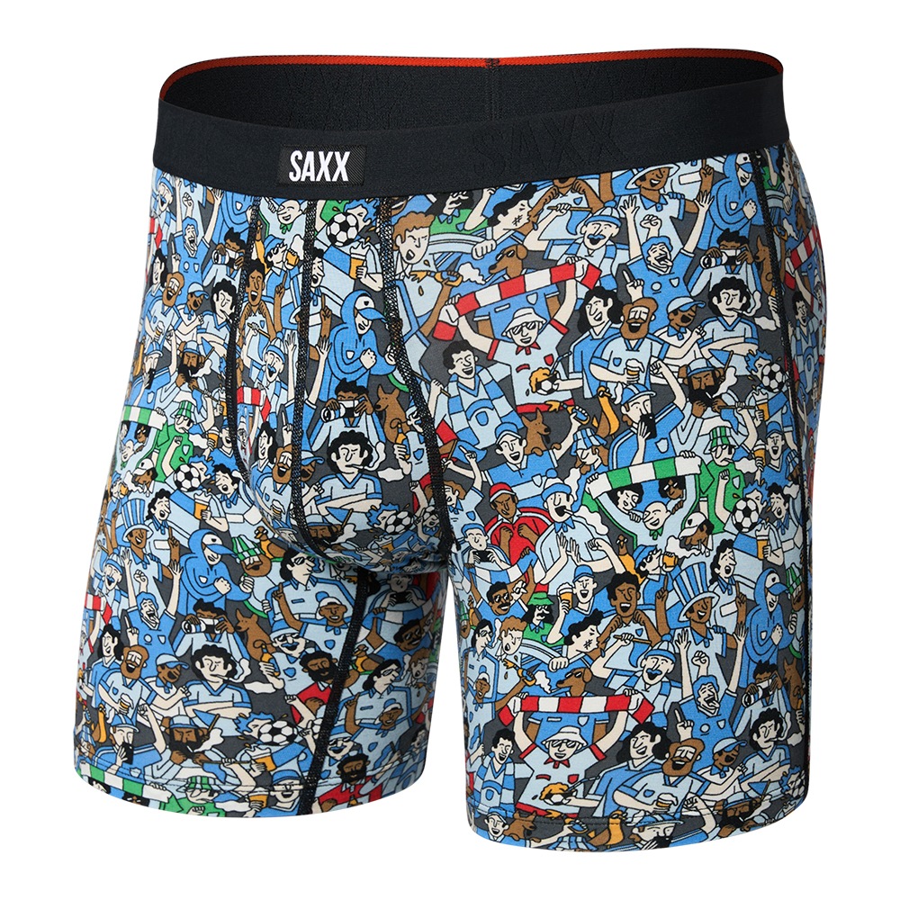 saxx-vibe-xtra-sxvx24f-ffm_1form_f_sp26