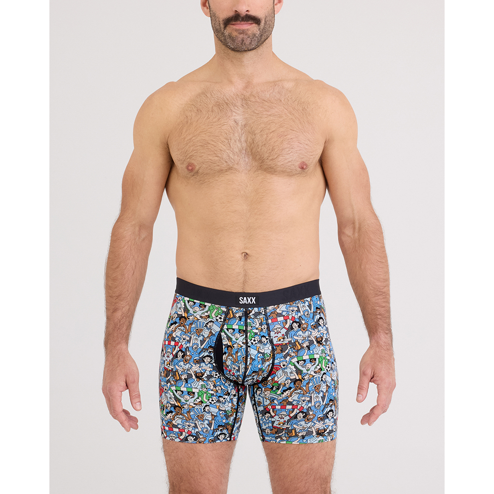saxx-vibe-xtra-sxvx24f-ffm_2body_f_sp26