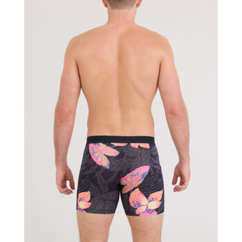 saxx-vibe-xtra-sxvx24f-nod_2body_b_sp26