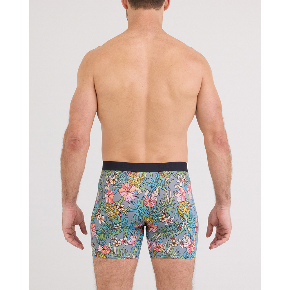 saxx-vibe-xtra-sxvx24f-pfg_2body_b_sp26