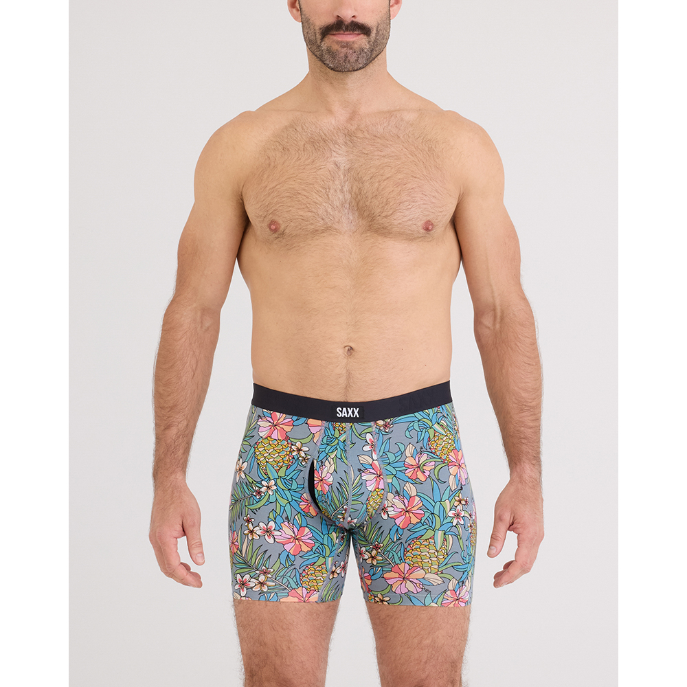 saxx-vibe-xtra-sxvx24f-pfg_2body_f_sp26
