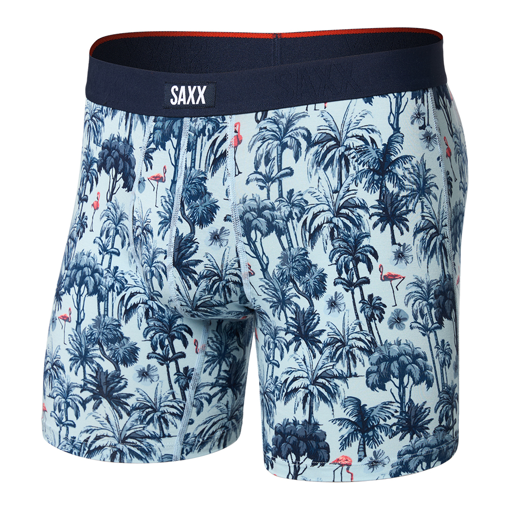 saxx-vibe-xtra-sxvx24f-pma_1form_f_sp26