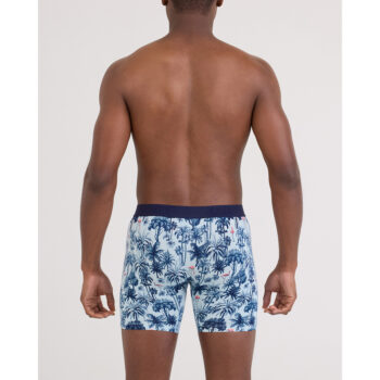 saxx-vibe-xtra-sxvx24f-pma_2body_b_sp26