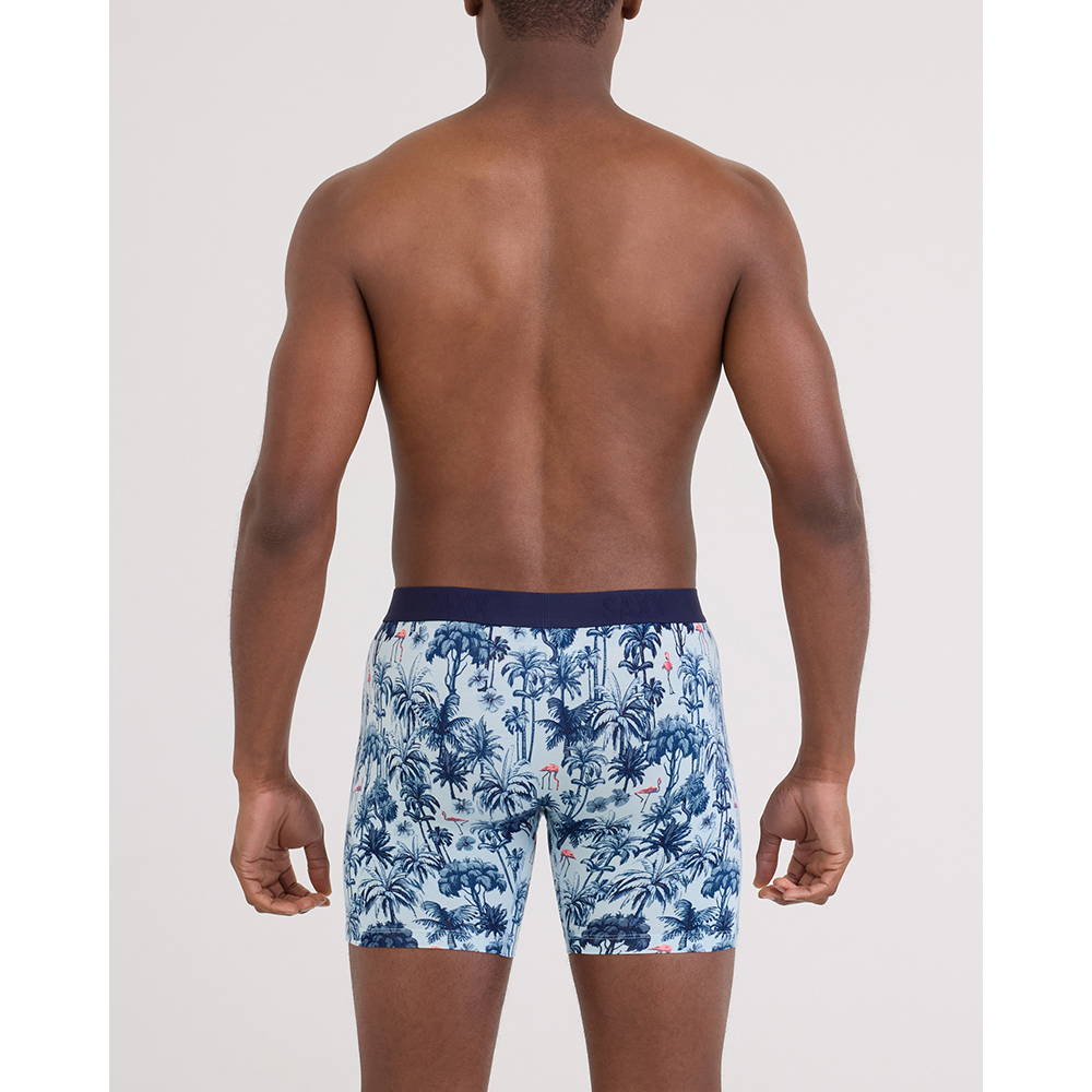 saxx-vibe-xtra-sxvx24f-pma_2body_b_sp26