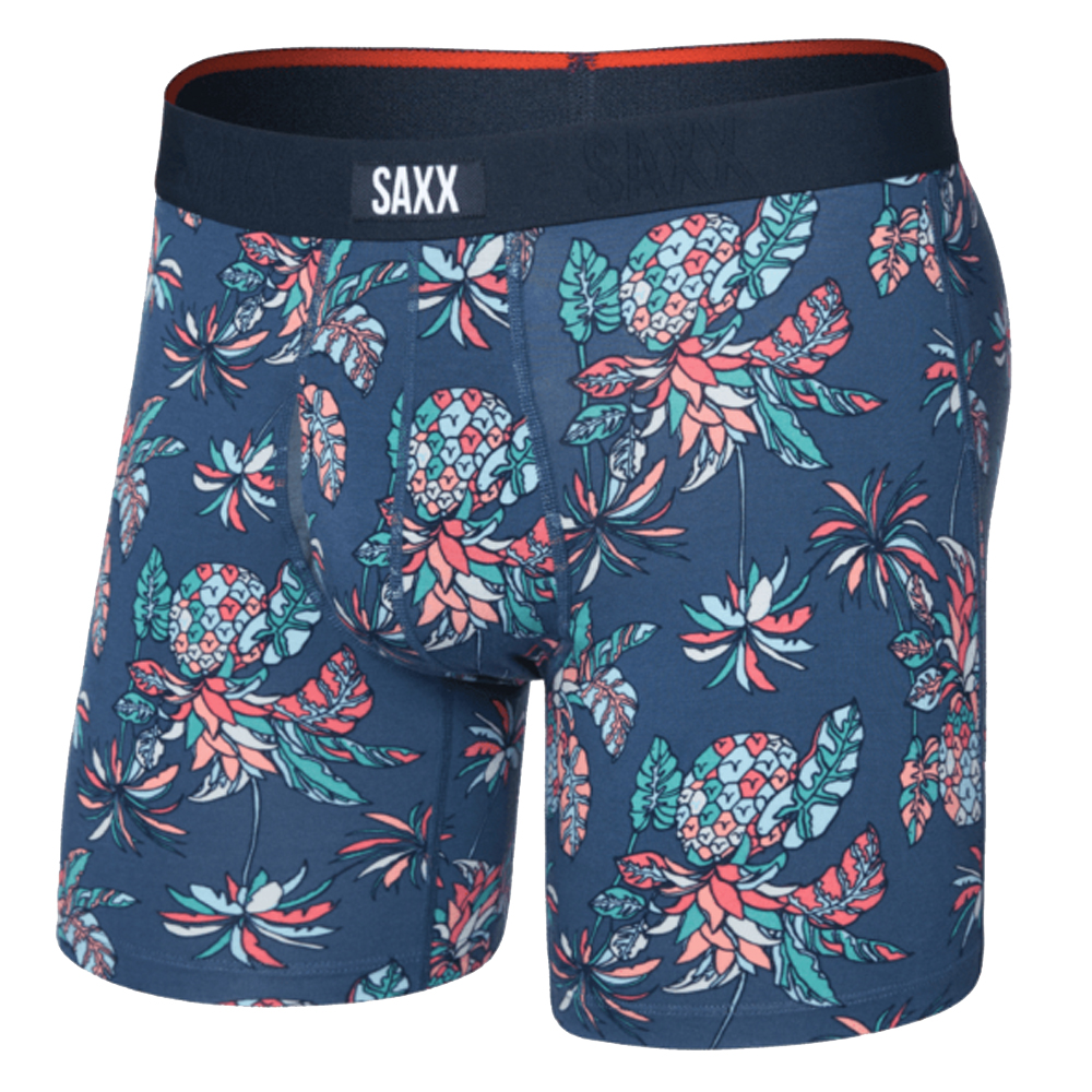 saxx-vibe-xtra-sxvx24f-pti_1form_f_sp26