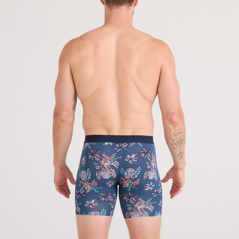 saxx-vibe-xtra-sxvx24f-pti_2body_b_sp26