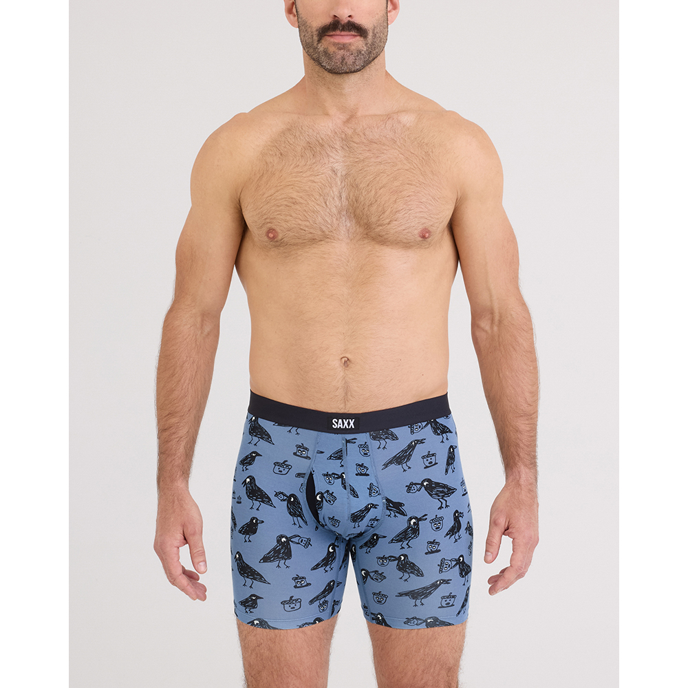 saxx-vibe-xtra-sxvx24f-ptn_2body_f_sp26_crop