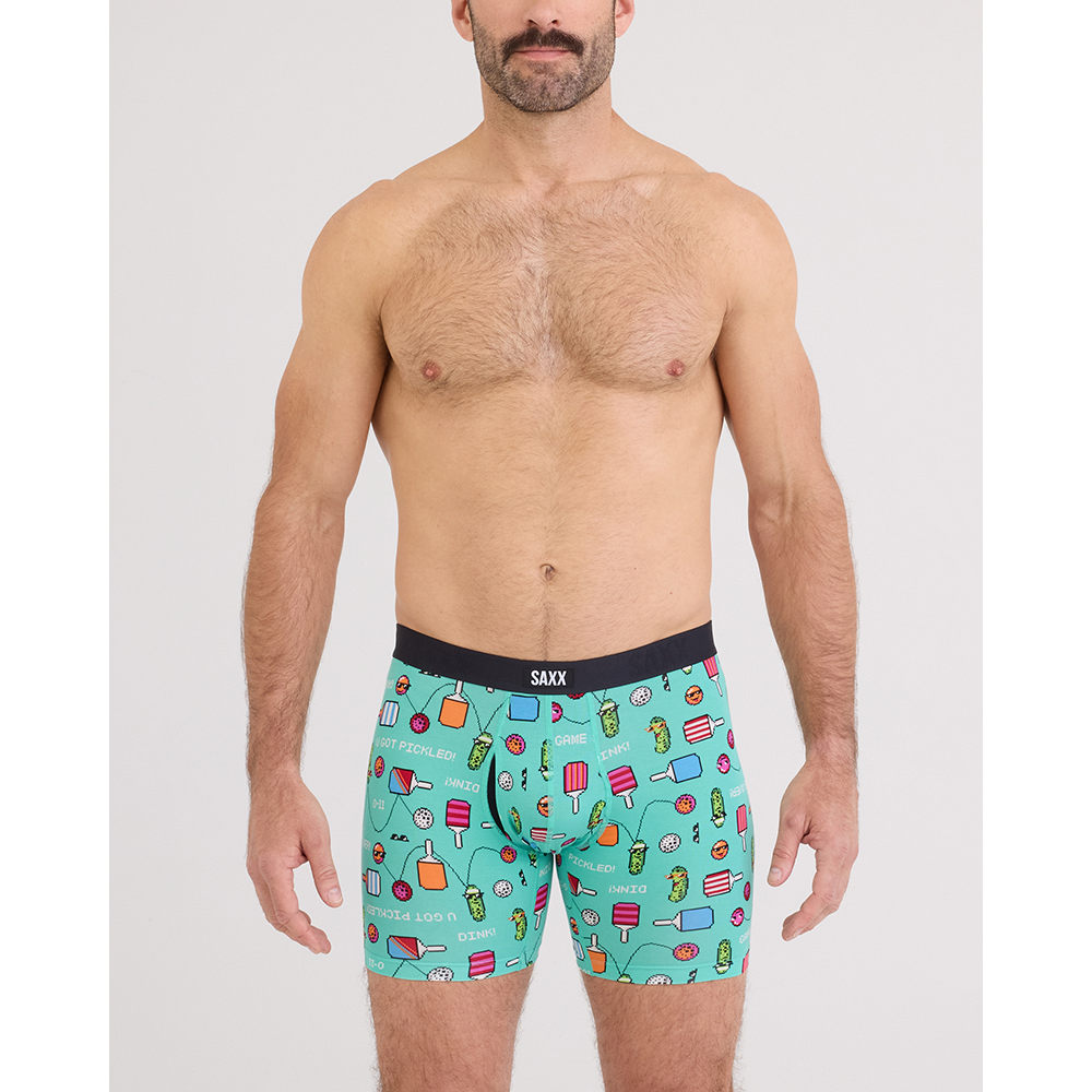 saxx-vibe-xtra-sxvx24f-pxb_2body_f_sp26_crop