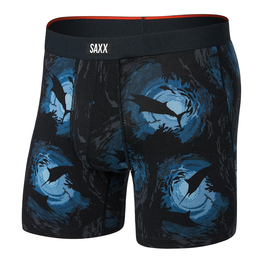 saxx-vibe-xtra-sxvx24f-ssn_1form_f_sp26