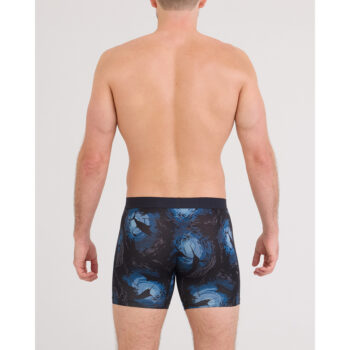 saxx-vibe-xtra-sxvx24f-ssn_2body_b_sp26