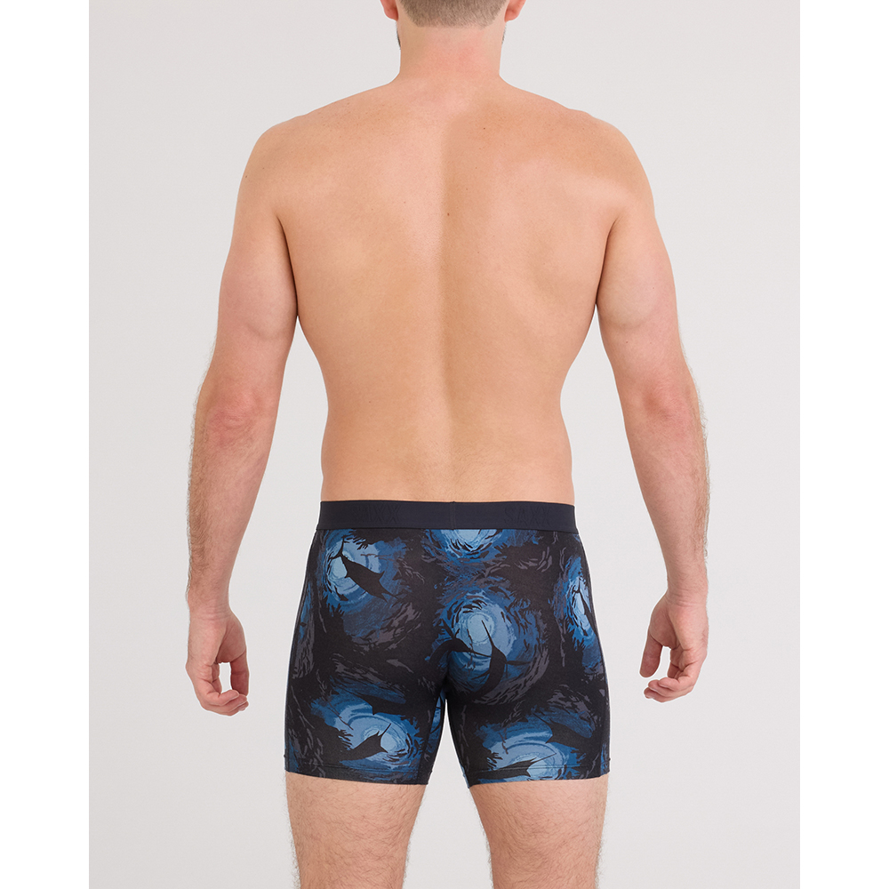 saxx-vibe-xtra-sxvx24f-ssn_2body_b_sp26