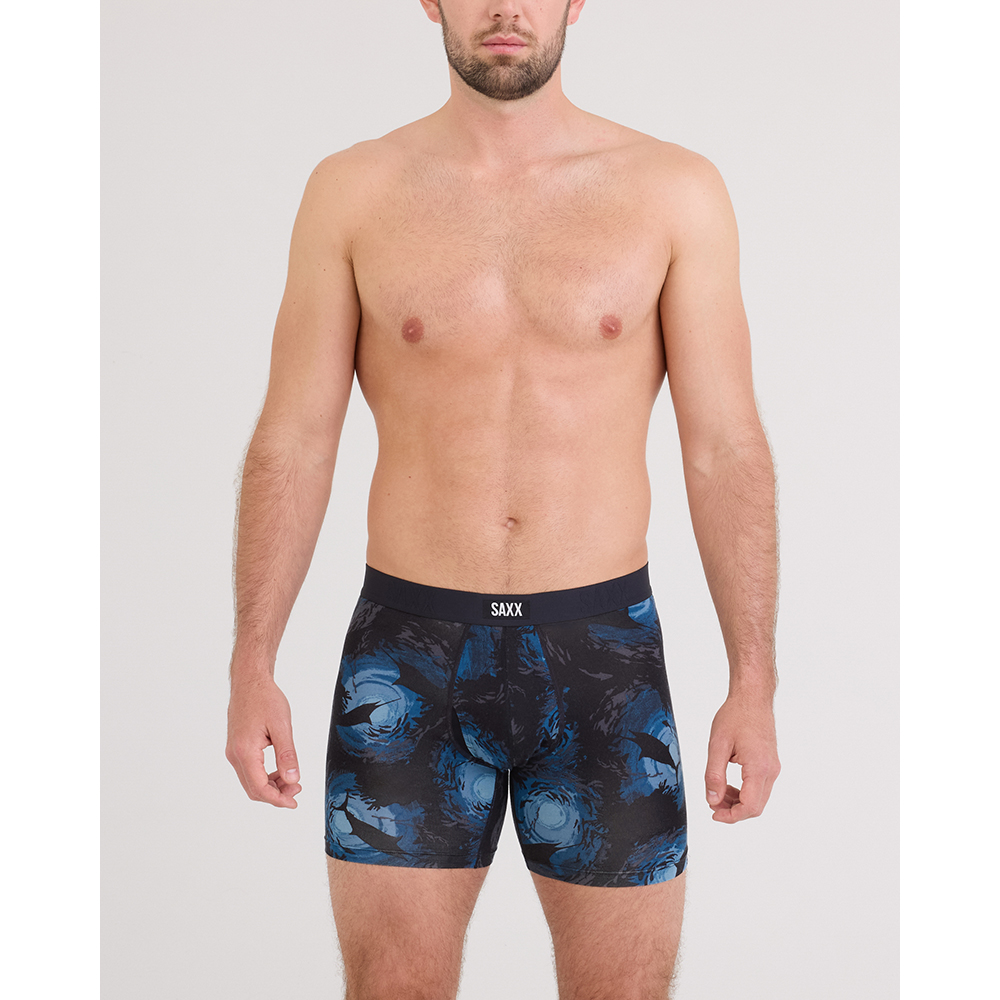 saxx-vibe-xtra-sxvx24f-ssn_2body_f_sp26