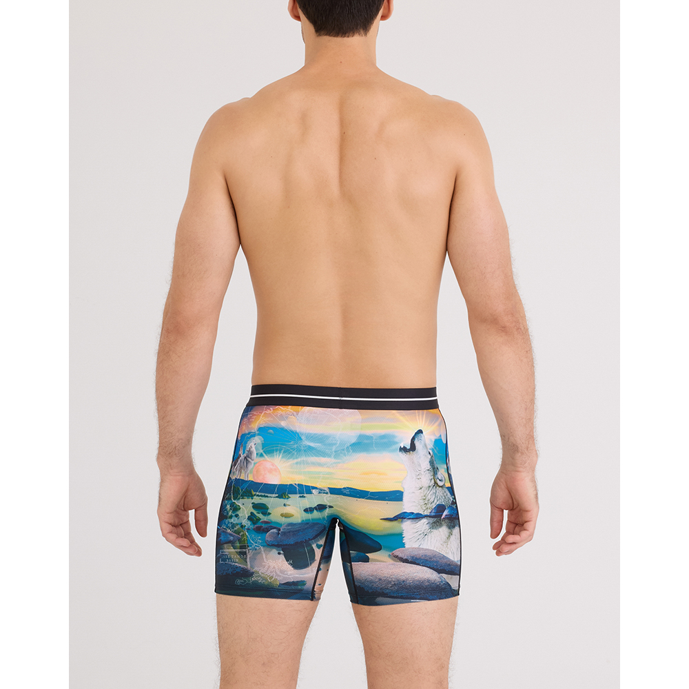 saxx-volt-sxbb85-idt_2body_b_sp26