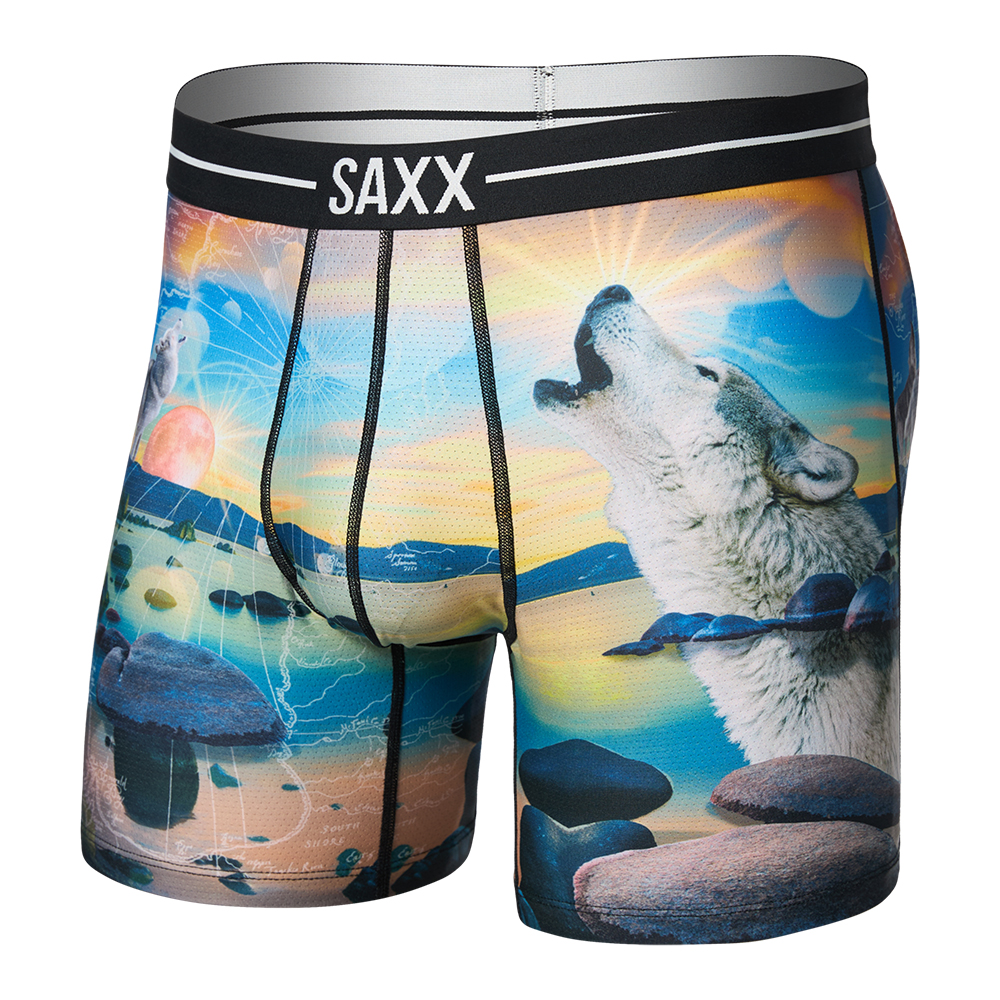 saxx_volt_sxbb85-idt_1form_f_sp26