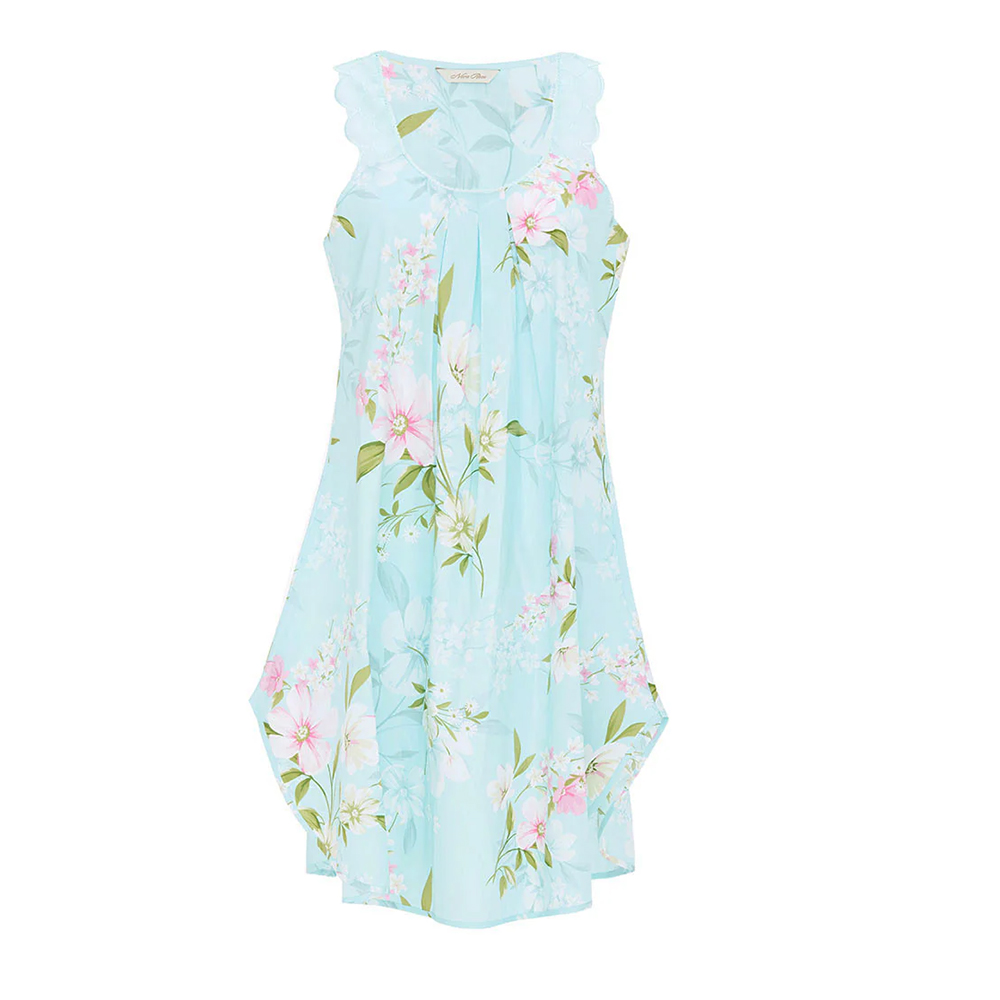 cyberjammies-nora-rose-juliette-floral-swing-gown-2381-product