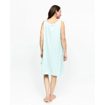 cyberjammies-nora-rose-juliette-kt-swing-gown-2383-back