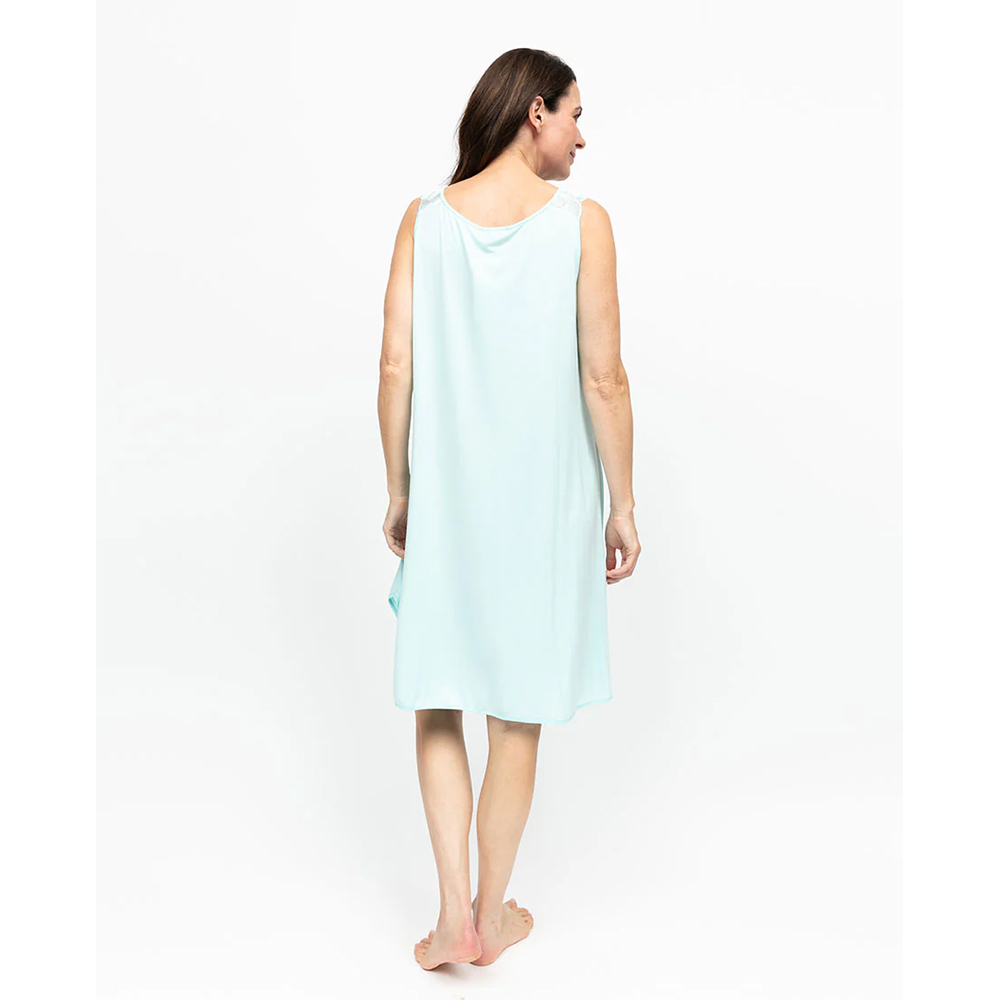 cyberjammies-nora-rose-juliette-kt-swing-gown-2383-back