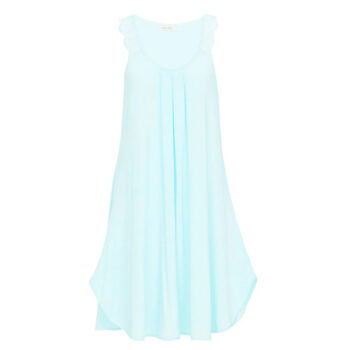 cyberjammies-nora-rose-juliette-kt-swing-gown-2383-product