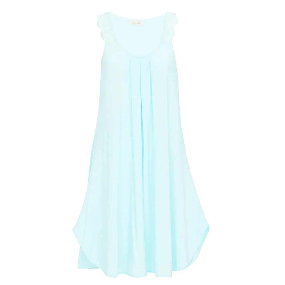 cyberjammies-nora-rose-juliette-kt-swing-gown-2383-product