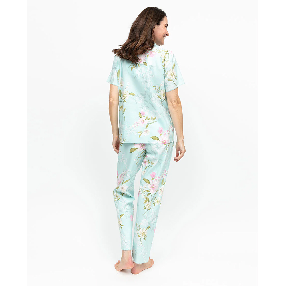 cyberjammies-nora-rose-juliette-short-sleeve-pyjama-set-2380-back