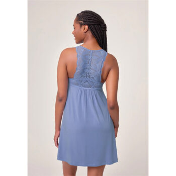 Fleur’t-belle-epoque-full-chemise-denim-680f-back