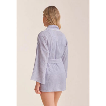 fleur’t-coastal-3pcs-travel-pj-set-6142-back