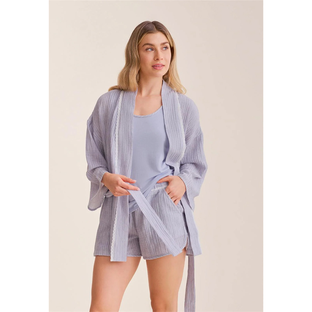 fleur’t-coastal-3pcs-travel-pj-set-6142-front