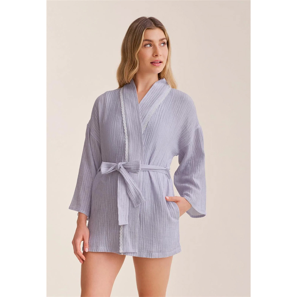 fleur’t-coastal-3pcs-travel-pj-set-6142-front2