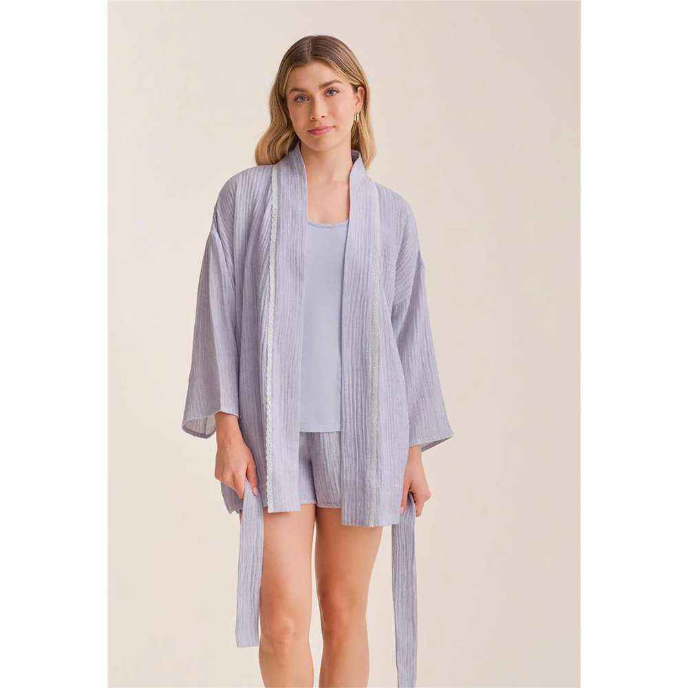 fleur’t-coastal-3pcs-travel-pj-set-6142-front3