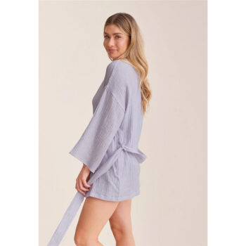fleur’t-coastal-3pcs-travel-pj-set-6142-side