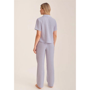 fleur’t-coastal-pj-set-6143-back