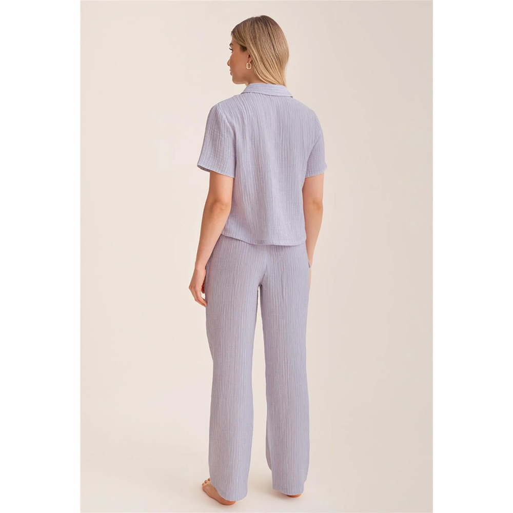 fleur’t-coastal-pj-set-6143-back