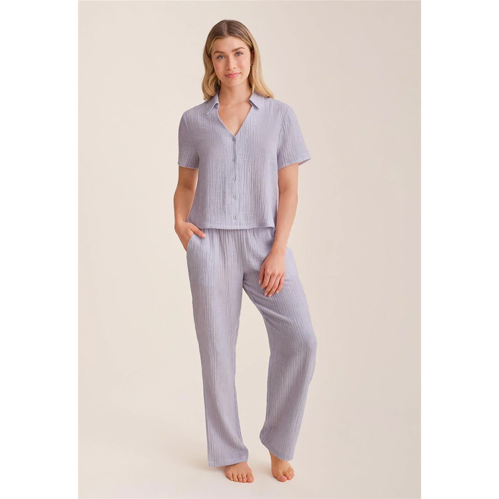 fleur’t-coastal-pj-set-6143-front
